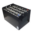 Traction Battery